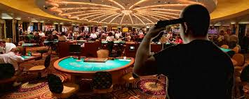 Официальный сайт Vulkan Olimp Casino